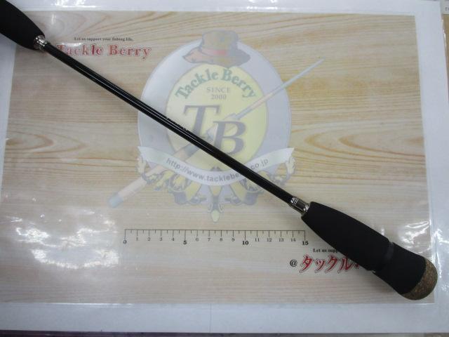 フォキートイカリ FB63-1 IKARI