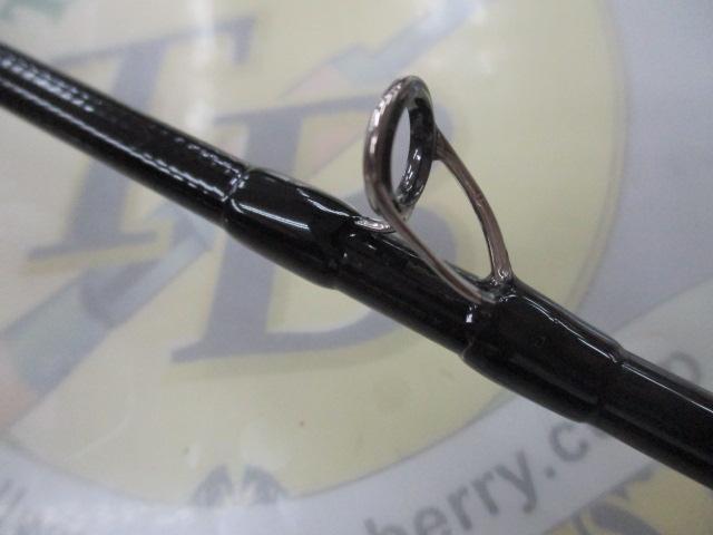 フォキートイカリ FB63-1 IKARI