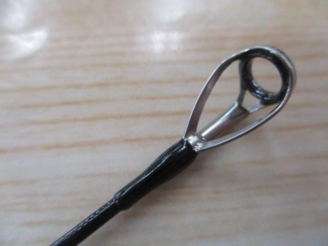 フォキートイカリ FB63-1 IKARI