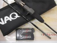 フォキートイカリ FB63-1 IKARI