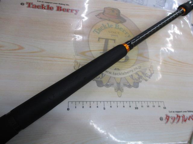 トリプルクロス TCX-1002LSJ