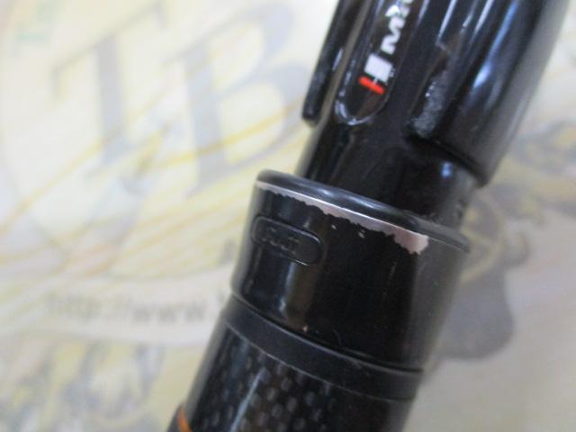 トリプルクロス TCX-1002LSJ
