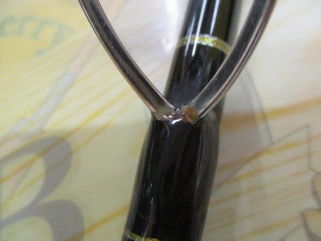 トリプルクロス TCX-1002LSJ