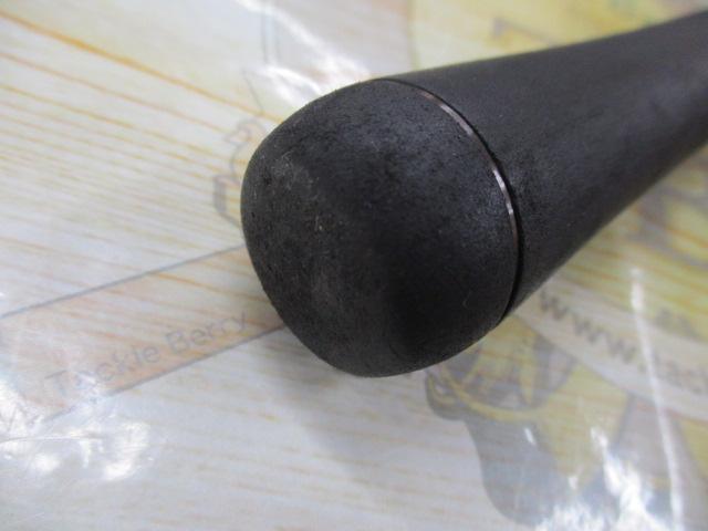 レヴァンテ F5-611LV