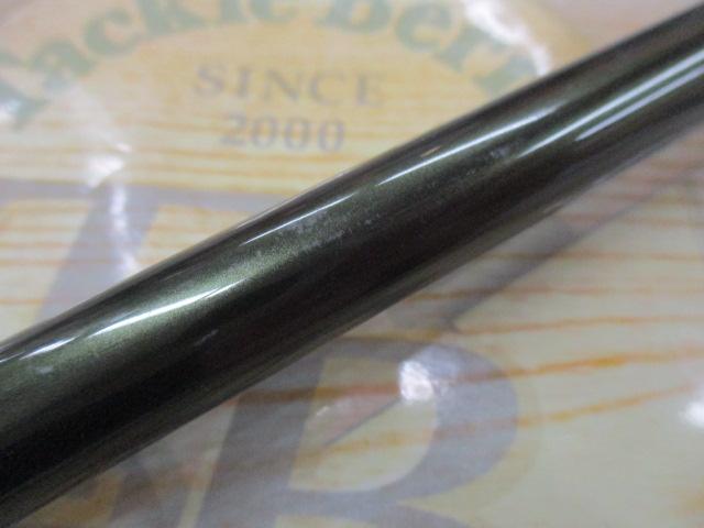 レヴァンテ F5-611LV