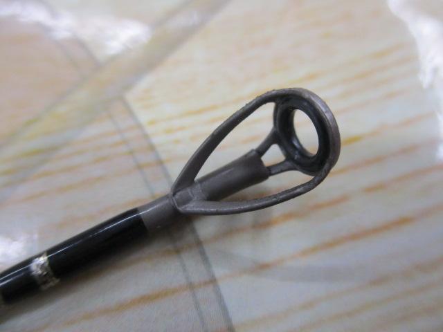 レヴァンテ F5-611LV