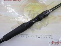 レヴァンテ F5-611LV