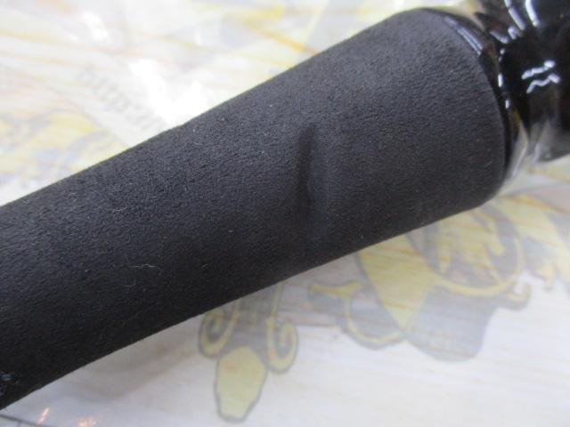 ゴーエモーション GEC-70X