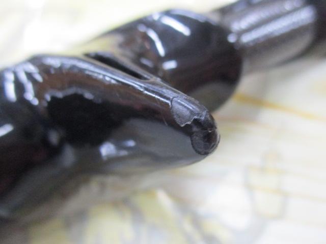 ゴーエモーション GEC-70X