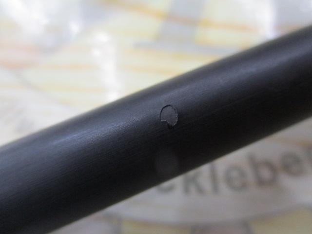 ゴーエモーション GEC-70X