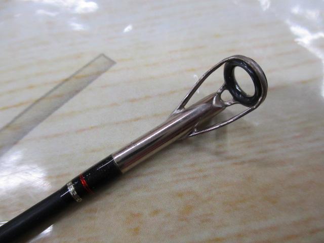 ゴーエモーション GEC-70X