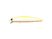 ソバット100#SB100-002CBP