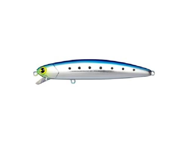 ソバット100#SB100-003ウミベイト