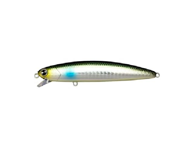 ソバット100#SB100-004カワベイト