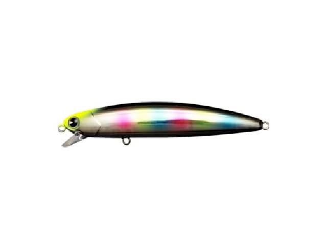 ソバット100#SB100-009サイトジョーカー