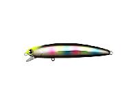 ソバット100#SB100-009サイトジョーカー