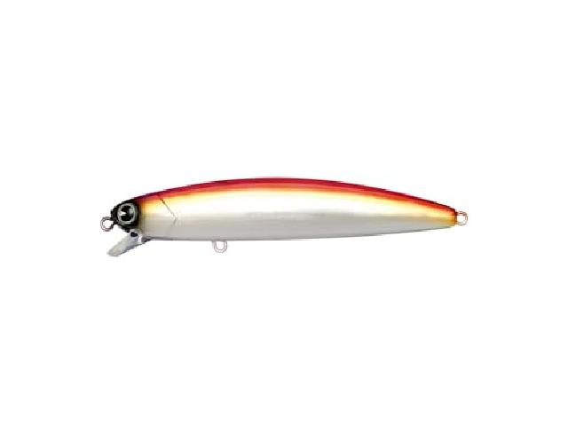 ソバット100#SB100-011オキベイト