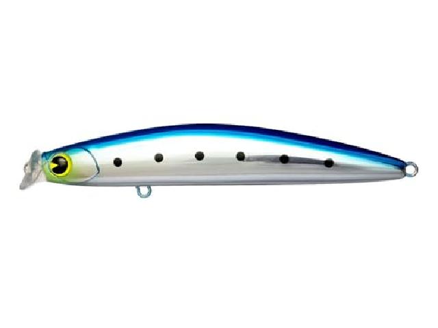コスケ110F#KK110-103ウミベイト