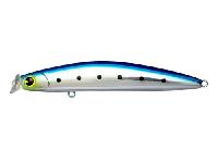 コスケ110F#KK110-103ウミベイト