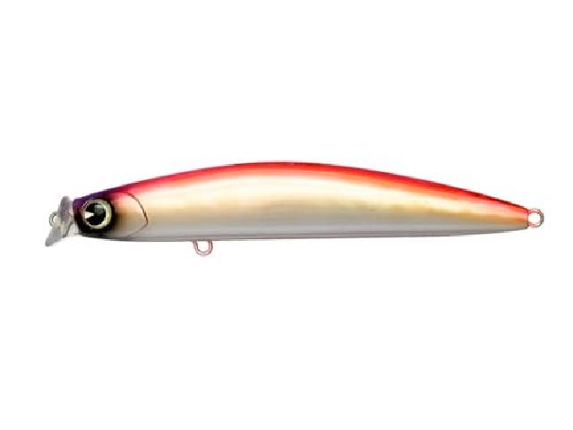 コスケ110F#KK110-111オキベイト
