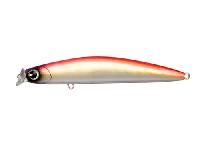 コスケ110F#KK110-111オキベイト