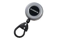 ピンオンリールRライトグレーPI-011R