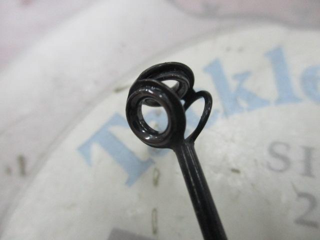 CW振出小笠原 24-525