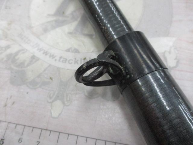 CW振出小笠原 24-525