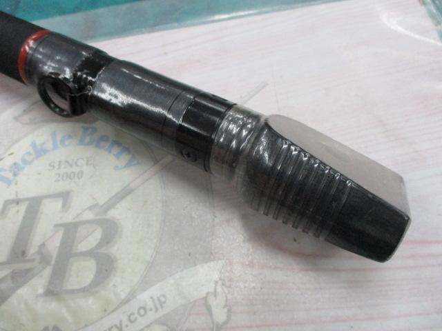 CW振出小笠原 24-525