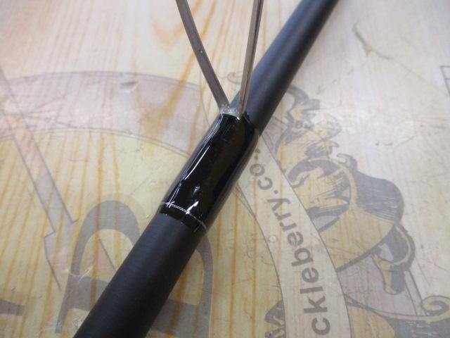フラットレック (1G-class) FR1-1002M