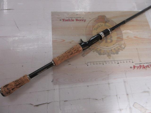 エアエッジ 6101MHB