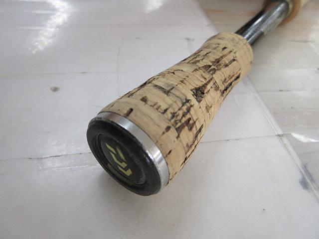 エアエッジ 6101MHB