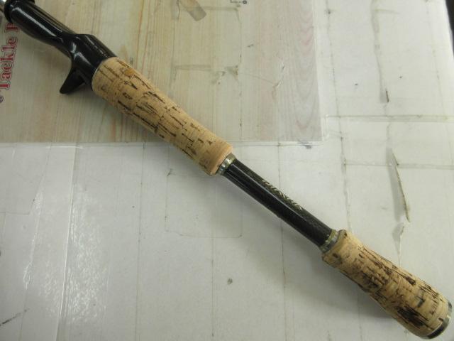 エアエッジ 6101MHB