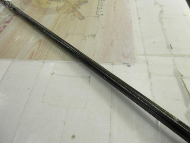 エアエッジ 6101MHB