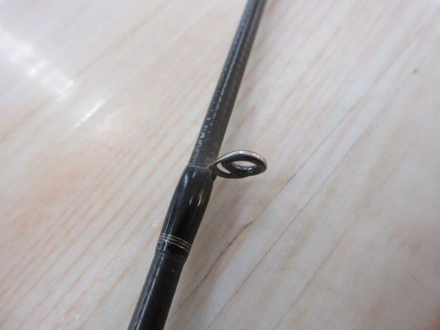 エアエッジ 6101MHB