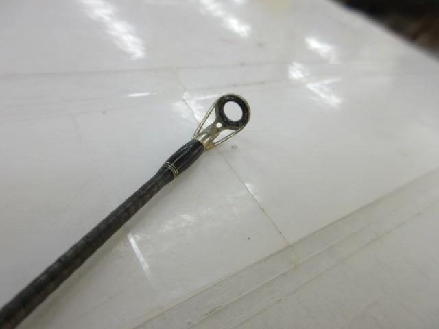 エアエッジ 6101MHB