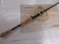 エアエッジ 6101MHB