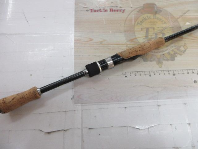 エアエッジ 691LS