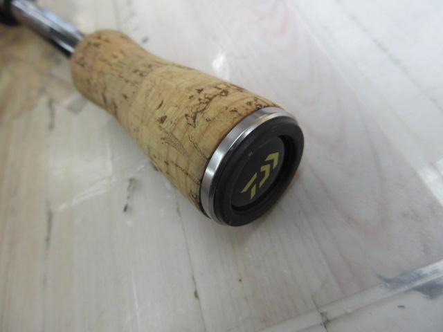 エアエッジ 691LS