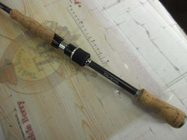 エアエッジ 691LS