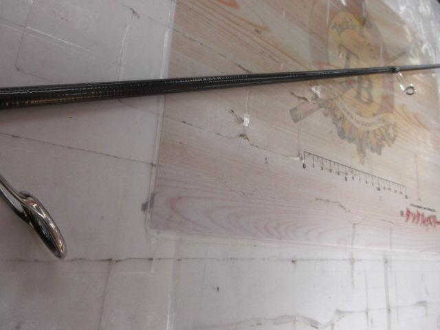 エアエッジ 691LS