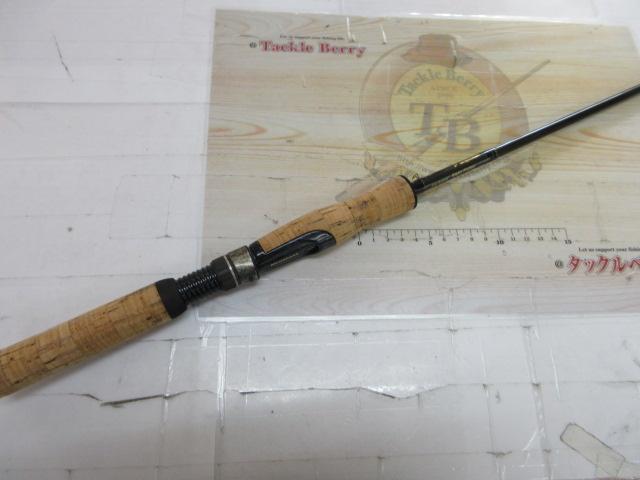 デストロイヤー F4-62XS(HT1000)