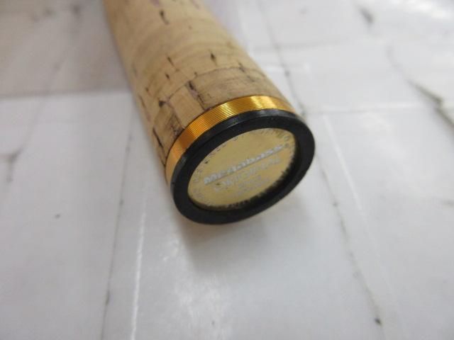 デストロイヤー F4-62XS(HT1000)