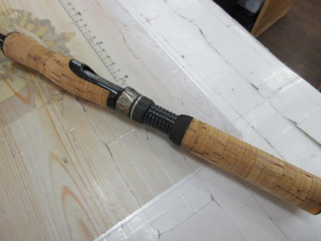 デストロイヤー F4-62XS(HT1000)