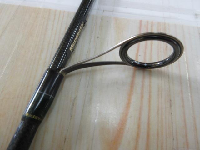 デストロイヤー F4-62XS(HT1000)