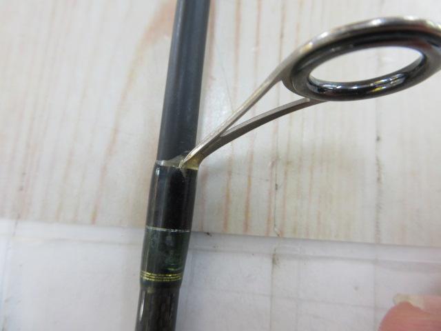 デストロイヤー F4-62XS(HT1000)