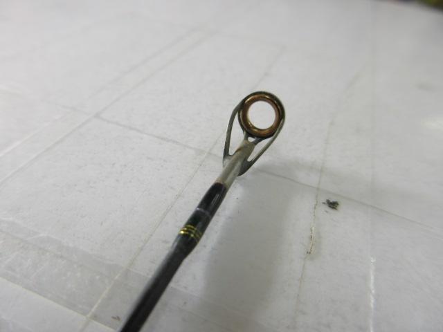 デストロイヤー F4-62XS(HT1000)