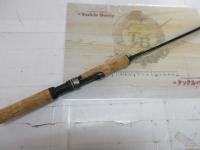 デストロイヤー F4-62XS(HT1000)