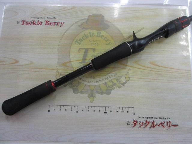 ゾディアス 1510M-2