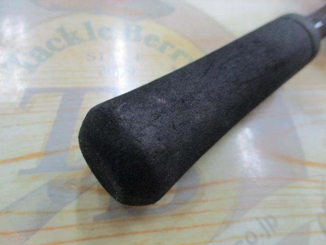 ゾディアス 1510M-2